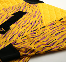 Load image into Gallery viewer, 43754464