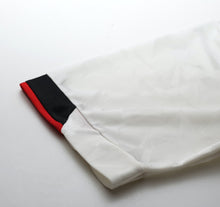 Load image into Gallery viewer, 44862849