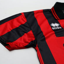 Load image into Gallery viewer, 1999/02 Brighton Vintage Errea 'Skint' Football Away Shirt (M)10