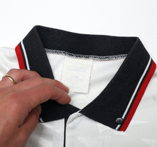 Load image into Gallery viewer, 44862849