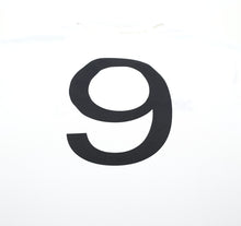 Load image into Gallery viewer, 45831902