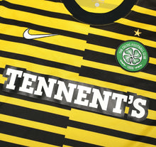 Load image into Gallery viewer, 45005509