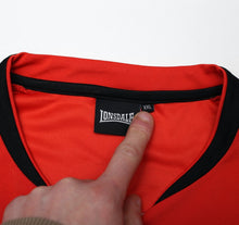 Load image into Gallery viewer, 43874480