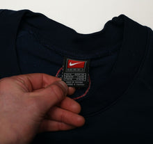 Load image into Gallery viewer, 44203076