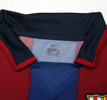 Load image into Gallery viewer, 45924338