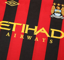 Load image into Gallery viewer, 45177457