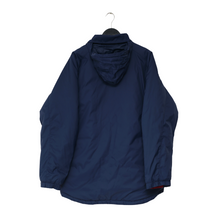 Load image into Gallery viewer, 46159354