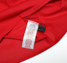 Load image into Gallery viewer, 45468422