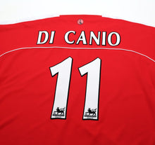 Load image into Gallery viewer, 45177523