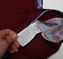 Load image into Gallery viewer, 44327096