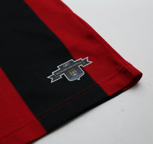 Load image into Gallery viewer, 45177511