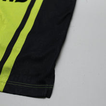 Load image into Gallery viewer, 1996/97 Sammer #6 Borussia Dortmund Vintage Nike Home Football Shirt (L)15
