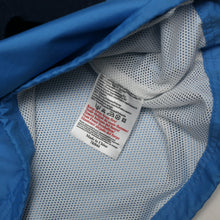 Load image into Gallery viewer, 1999/01 Chelsea Vintage Umbro 1/4 Zip Football Training Jacket (L/XL) MINT12