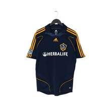 Load image into Gallery viewer, 45855943