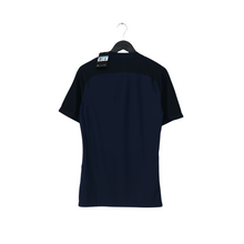Load image into Gallery viewer, https://i.ebayimg.com/00/s/MTYwMFgxNjAw/z/pmUAAeSwg6Bp-7E0/$_57.PNG
