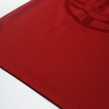 Load image into Gallery viewer, 1996/97 Rui Costa #10 Portugal Vintage Olympic Home Football Shirt (M/L)