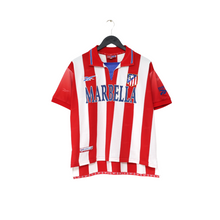 Load image into Gallery viewer, 44978647