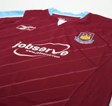 Load image into Gallery viewer, 45238006