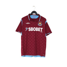 Load image into Gallery viewer, 45237513