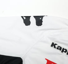 Load image into Gallery viewer, 45392645