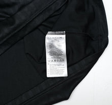 Load image into Gallery viewer, 45316860