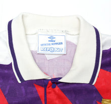 Load image into Gallery viewer, 45689960