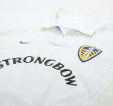 Load image into Gallery viewer, 44977312