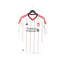 Load image into Gallery viewer, 45177472