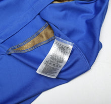 Load image into Gallery viewer, 2021/22 JUVENTUS adidas Teamgeist Football Shirt (M)