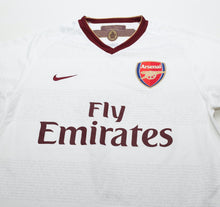 Load image into Gallery viewer, 44977379