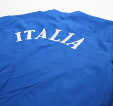 Load image into Gallery viewer, 46159217