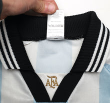 Load image into Gallery viewer, 45798382