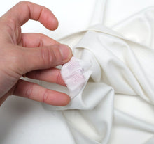 Load image into Gallery viewer, 1994/96 REAL MADRID Vintage Kelme Home Football Shirt (XL)