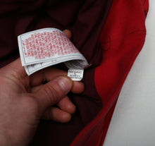 Load image into Gallery viewer, 44206405