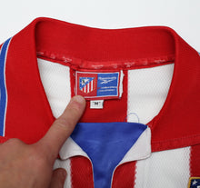 Load image into Gallery viewer, 44978647