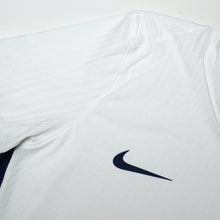 Load image into Gallery viewer, https://i.ebayimg.com/00/s/MTYwMFgxNjAw/z/R18AAeSwDgxp~C-J/$_57.JPG