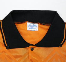 Load image into Gallery viewer, 45215962