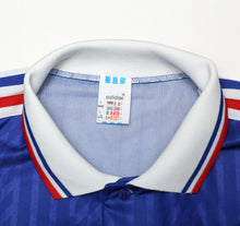 Load image into Gallery viewer, 44051672