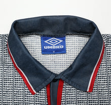 Load image into Gallery viewer, 46007012