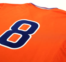 Load image into Gallery viewer, 45288421