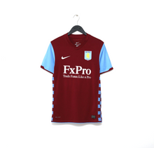 Load image into Gallery viewer, 44327096