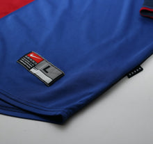 Load image into Gallery viewer, 45091880