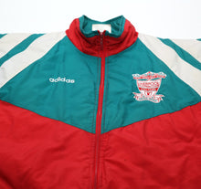 Load image into Gallery viewer, 45855868