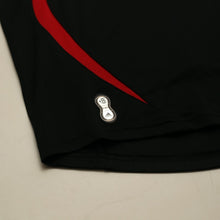 Load image into Gallery viewer, 2021/22 Ronaldo #7 Manchester United adidas Teamgeist Football Shirt (M)6