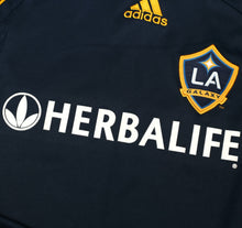 Load image into Gallery viewer, 45855943