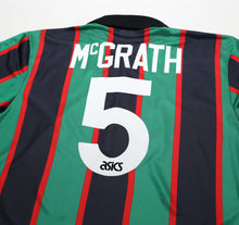 Load image into Gallery viewer, 46006983