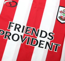 Load image into Gallery viewer, 45237924