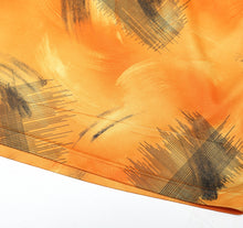 Load image into Gallery viewer, 45215963