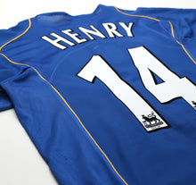 Load image into Gallery viewer, 45238005