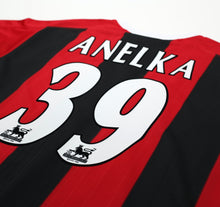 Load image into Gallery viewer, 45177511